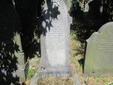image of grave number 729875